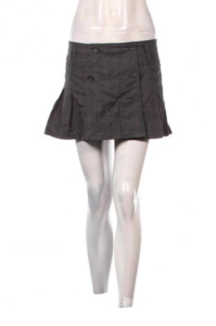 Rock Review, Größe XL, Farbe Mehrfarbig, Preis 5,99 €