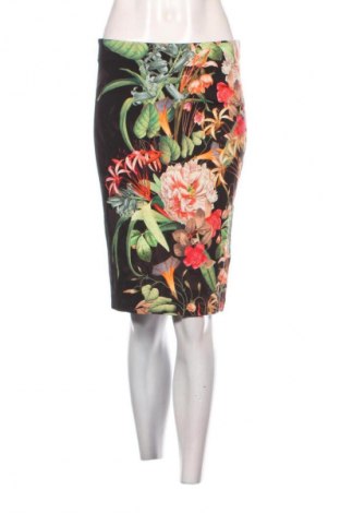 Sukňa Riani, Veľkosť S, Farba Viacfarebná, Cena  28,95 €