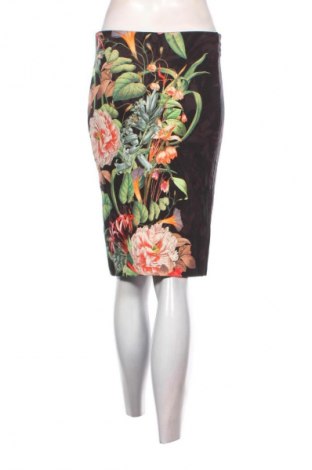 Sukňa Riani, Veľkosť S, Farba Viacfarebná, Cena  28,95 €