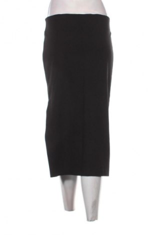 Rock Riccovero, Größe XL, Farbe Schwarz, Preis € 40,80