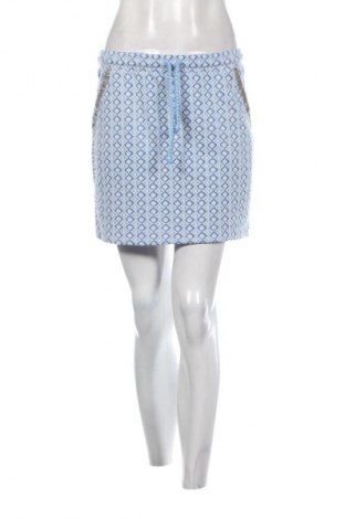 Sukňa Rich & Royal, Veľkosť L, Farba Viacfarebná, Cena  14,95 €