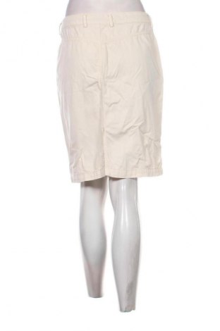 Sukňa Rifle, Veľkosť M, Farba Béžová, Cena  21,00 €