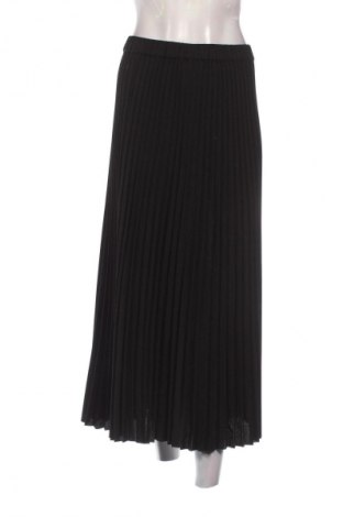 Szoknya Ril's, Méret S, Szín Fekete, Ár 12 400 Ft