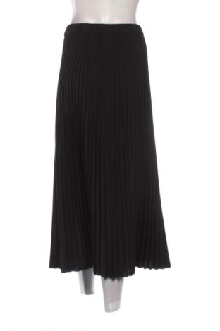 Szoknya Ril's, Méret S, Szín Fekete, Ár 12 400 Ft