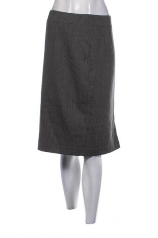 Szoknya Ril's, Méret L, Szín Sokszínű, Ár 6 999 Ft