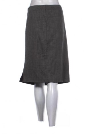 Szoknya Ril's, Méret L, Szín Sokszínű, Ár 6 999 Ft