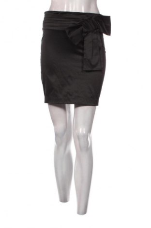 Fustă Rinascimento, Mărime M, Culoare Negru, Preț 74,99 Lei