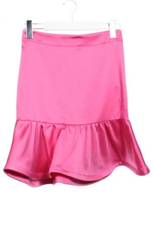 Sukňa Rinascimento, Veľkosť XS, Farba Ružová, Cena  53,95 €