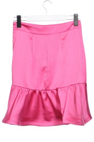 Sukňa Rinascimento, Veľkosť XS, Farba Ružová, Cena  53,95 €