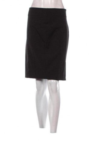 Φούστα Rinascimento, Μέγεθος L, Χρώμα Μαύρο, Τιμή 23,99 €