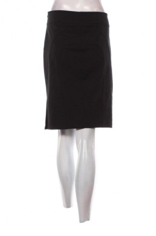 Φούστα Rinascimento, Μέγεθος L, Χρώμα Μαύρο, Τιμή 23,99 €