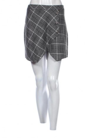 Φούστα Rinascimento, Μέγεθος XL, Χρώμα Πολύχρωμο, Τιμή 23,99 €