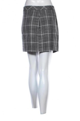 Φούστα Rinascimento, Μέγεθος XL, Χρώμα Πολύχρωμο, Τιμή 23,99 €