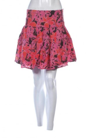 Sukňa Rip Curl, Veľkosť M, Farba Viacfarebná, Cena  18,95 €