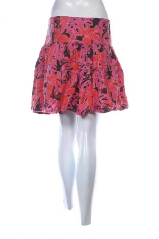 Sukňa Rip Curl, Veľkosť M, Farba Viacfarebná, Cena  18,95 €