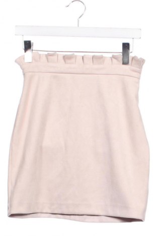 Rock River Island, Größe S, Farbe Rosa, Preis 47,62 €