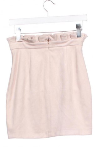Rock River Island, Größe S, Farbe Rosa, Preis 47,62 €