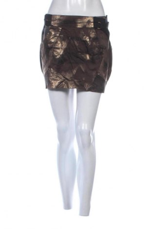 Sukně River Island, Velikost M, Barva Vícebarevné, Cena  518,00 Kč