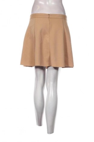 Φούστα River Island, Μέγεθος L, Χρώμα  Μπέζ, Τιμή 8,99 €