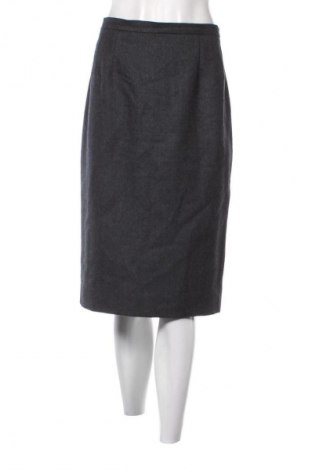 Rock Roberto Quaglia, Größe L, Farbe Grau, Preis 32,00 €