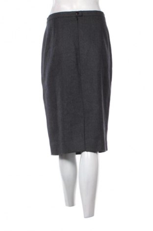 Rock Roberto Quaglia, Größe L, Farbe Grau, Preis 32,00 €