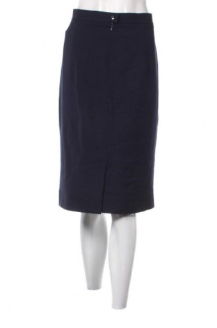 Rock Roberto Quaglia, Größe XL, Farbe Blau, Preis 32,00 €