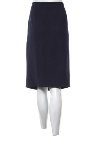 Rock Roberto Quaglia, Größe XL, Farbe Blau, Preis 32,00 €