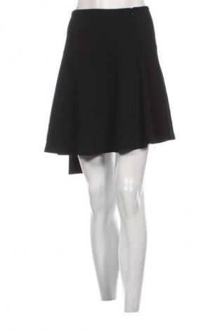 Sukňa Romwe, Veľkosť 3XL, Farba Čierna, Cena  6,95 €