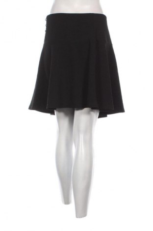 Sukňa Romwe, Veľkosť 3XL, Farba Čierna, Cena  6,95 €