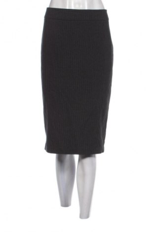 Szoknya Rosa Thea, Méret XXL, Szín Sokszínű, Ár 5 239 Ft