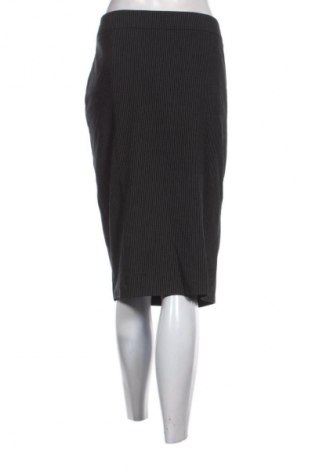 Szoknya Rosa Thea, Méret XXL, Szín Sokszínű, Ár 5 239 Ft