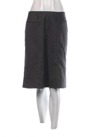 Rock Rosita, Größe M, Farbe Mehrfarbig, Preis € 5,99