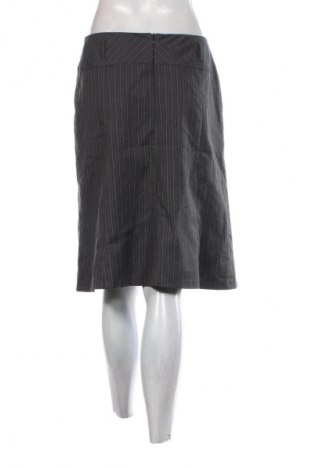 Rock Rosita, Größe M, Farbe Mehrfarbig, Preis € 5,99