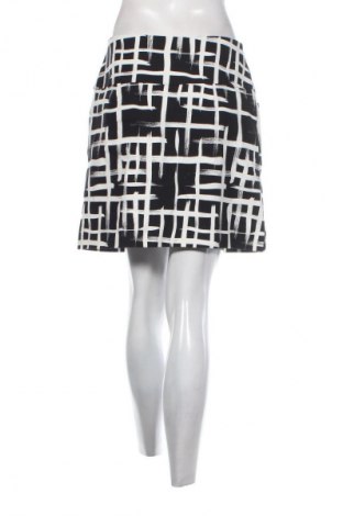 Rock S.C & Co, Größe M, Farbe Schwarz, Preis € 3,99