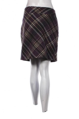 Пола S.O.S. By Orza Studio, Размер XL, Цвят Многоцветен, Цена 13,99 лв.