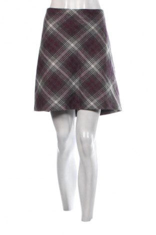 Rock S.Oliver, Größe L, Farbe Mehrfarbig, Preis 13,99 €