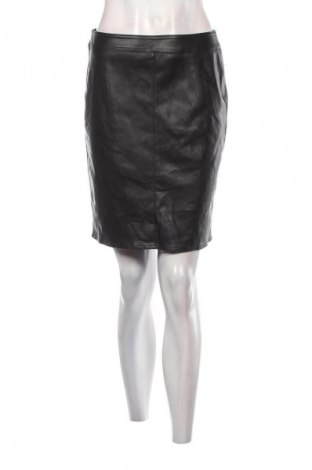 Fustă S.Oliver, Mărime M, Culoare Negru, Preț 36,99 Lei