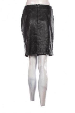 Fustă S.Oliver, Mărime M, Culoare Negru, Preț 36,99 Lei