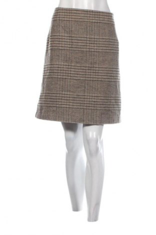 Fustă S.Oliver, Mărime XL, Culoare Multicolor, Preț 93,99 Lei