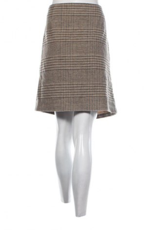 Fustă S.Oliver, Mărime XL, Culoare Multicolor, Preț 93,99 Lei