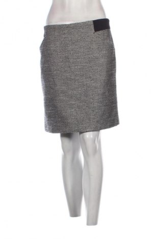 Пола S.Oliver, Размер XL, Цвят Многоцветен, Цена 41,00 лв.