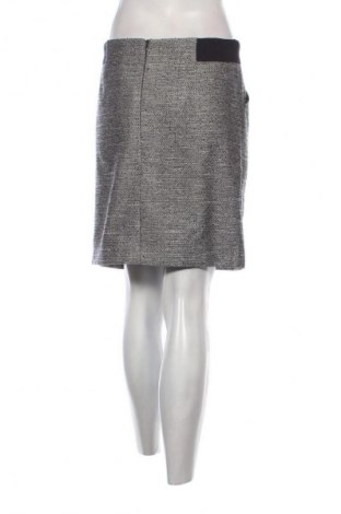 Пола S.Oliver, Размер XL, Цвят Многоцветен, Цена 41,00 лв.