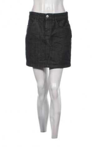 Sukňa S.Oliver, Veľkosť M, Farba Čierna, Cena  11,95 €