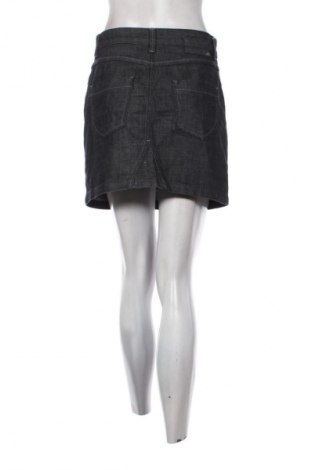 Sukňa S.Oliver, Veľkosť M, Farba Čierna, Cena  11,95 €