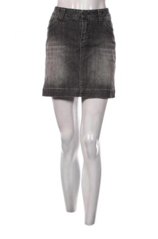 Spódnica S.Oliver, Rozmiar XL, Kolor Kolorowy, Cena 60,99 zł