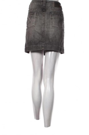 Spódnica S.Oliver, Rozmiar XL, Kolor Kolorowy, Cena 60,99 zł