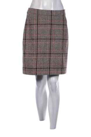 Szoknya S.Oliver, Méret M, Szín Sokszínű, Ár 8 200 Ft