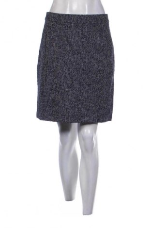 Rock S.Oliver, Größe M, Farbe Mehrfarbig, Preis 20,97 €