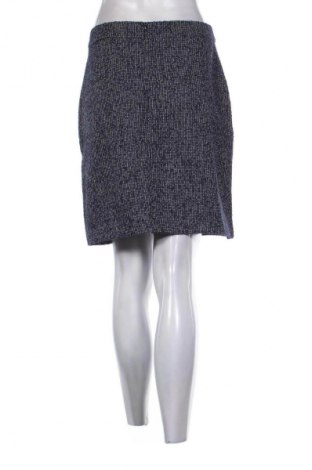 Rock S.Oliver, Größe M, Farbe Mehrfarbig, Preis 20,97 €