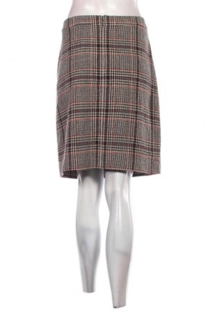 Fustă S.Oliver, Mărime L, Culoare Multicolor, Preț 65,99 Lei